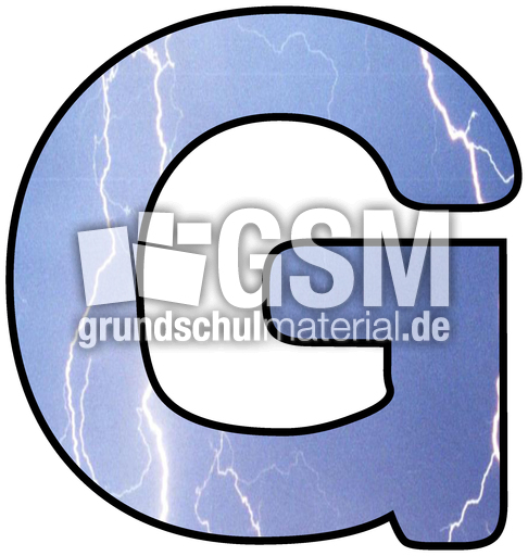 Wetterbuchstabe-G-2.jpg